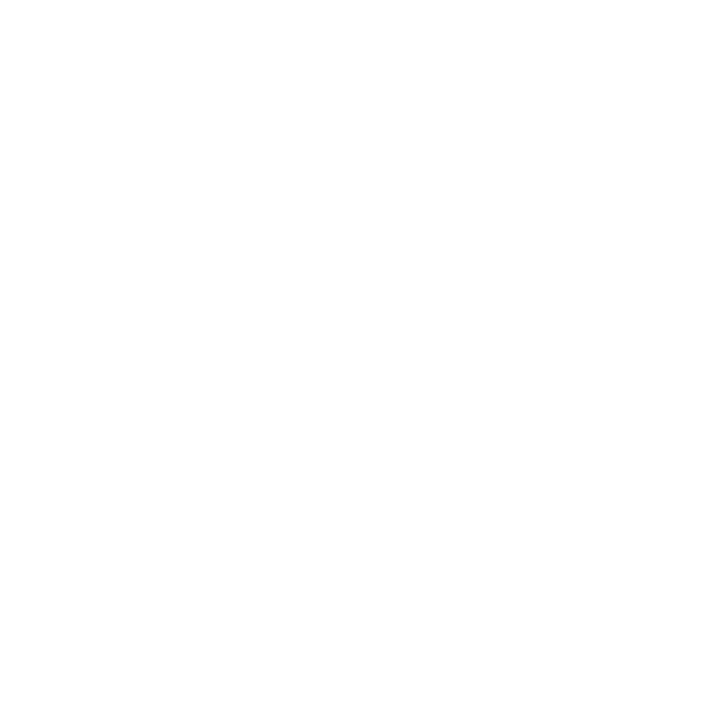 EZE Cleaning llc logo