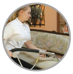 Furniture Cleaning Service in Broward County, FL